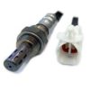 FISPA 90422 Lambda Sensor